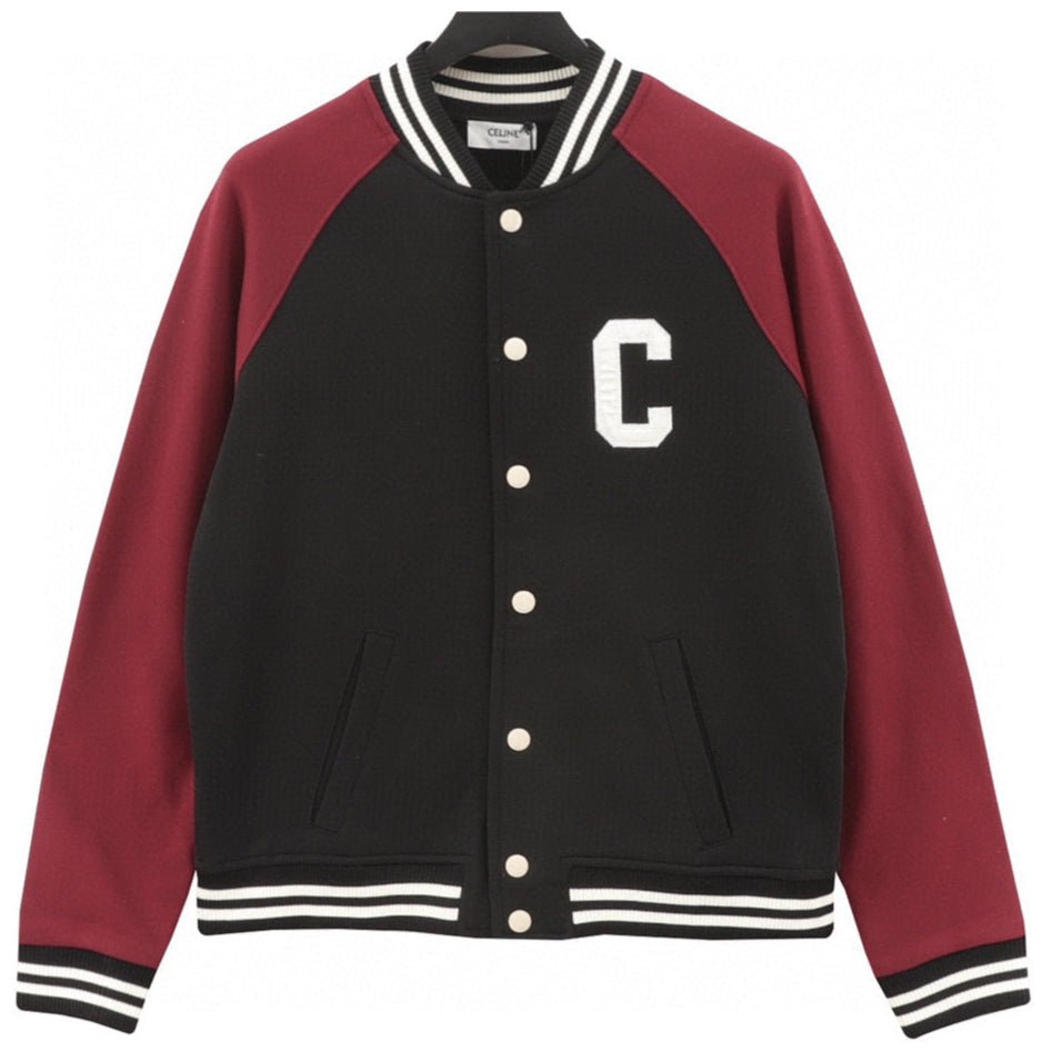 144-c79f047b_ee5391f4-f335-4176-a7b5-506e17b7efc1.jpg Jacket - Image 1