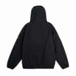 Jacket - Image 2