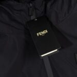 Jacket - Image 7