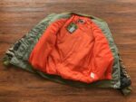 Jacket - Image 3