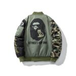 Jacket - Image 2