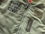Jacket - Image 6
