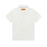 T-shirt Polo - Image 2