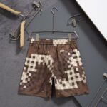 Shorts - Image 2