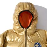 Jacket - Image 8