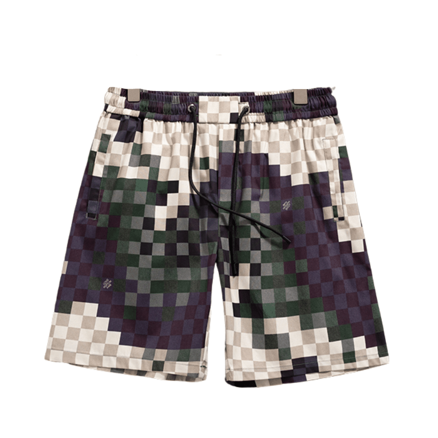 148-LIA-EDITAR-FUNDOS-OFICIAL-40-5.png Shorts - Image 1