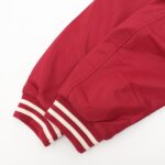 Jacket - Image 9