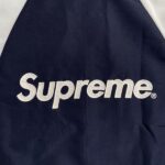 Jacket - Image 4