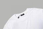 T-shirt - Image 4
