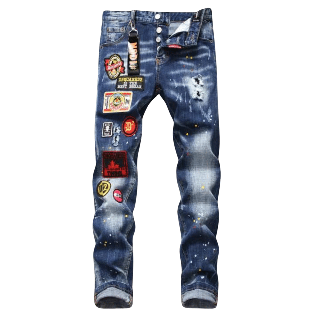 14_623307b4-30a1-43ff-b277-6d71e7ff4974.png Jeans - Image 1