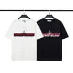 T-shirt - Image 3