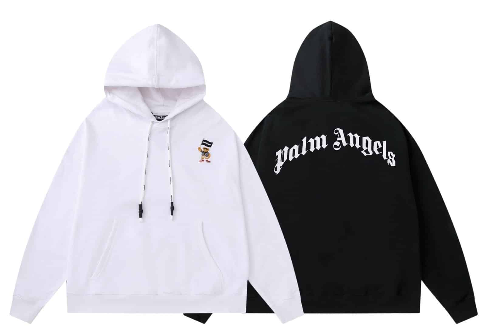 15-1_2fbd3cce-c320-49ed-b35f-01be1734218d-scaled-1.jpg Hoodie - Image 1