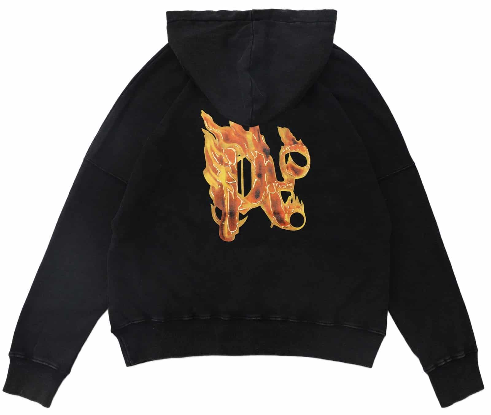 15-2aabe652_9962c65f-68fe-4f48-ad8f-b66186f5a4fa.jpg Hoodie - Image 1