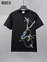 T-shirt - Image 3