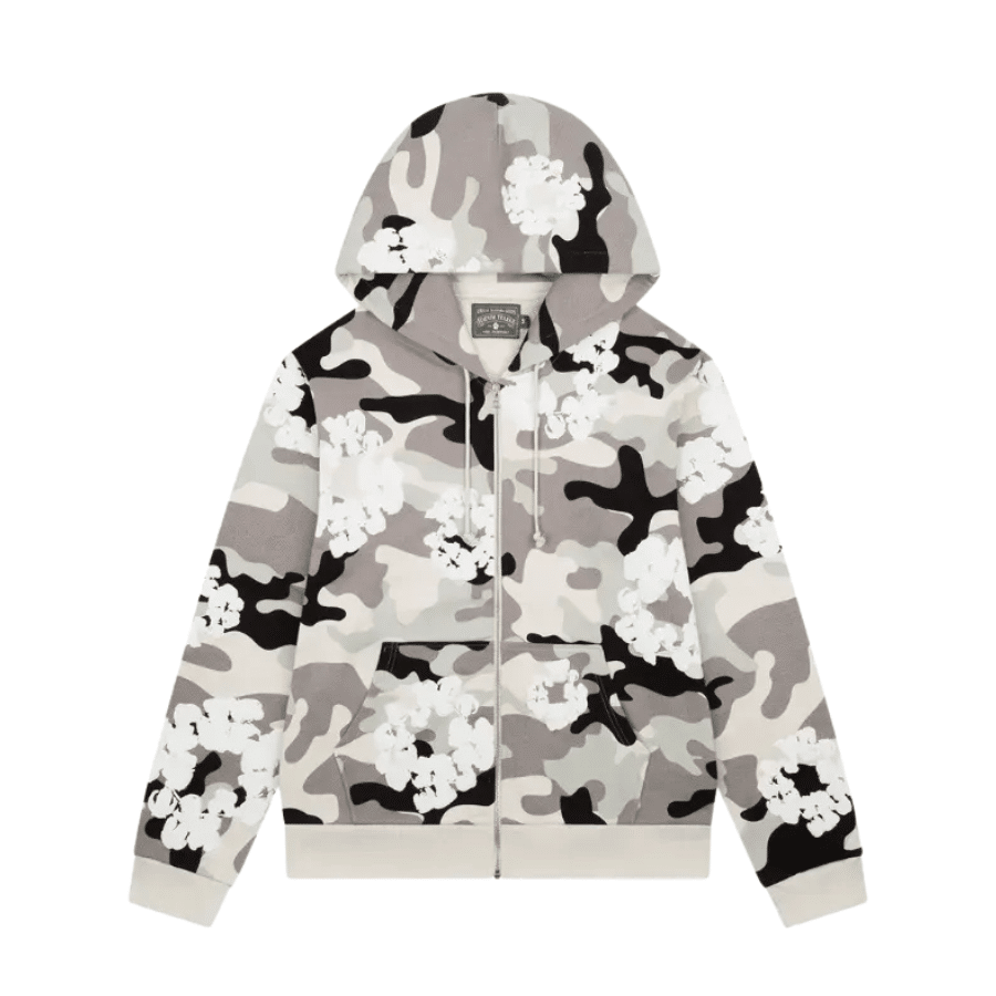 15-5-1_b6fd18c7-789f-40b9-8632-b42f50385886.png Hoodie - Image 1