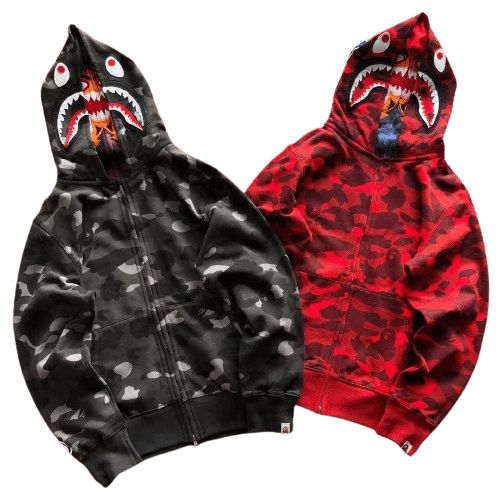 15-699242c5-removebg-preview_e769a7ff-d68a-495f-b043-573be5fee758.png Hoodie - Image 1