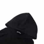 Hoodie - Image 5