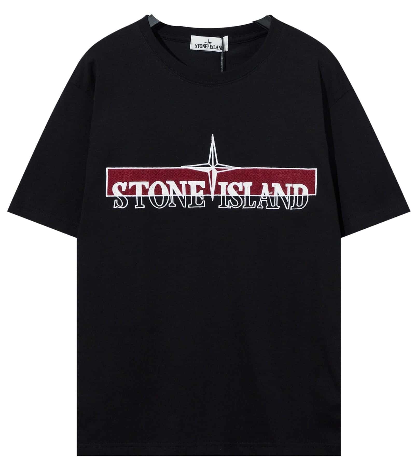 15-8445de0d_2fa1694c-8f99-4808-acd3-380f17a35580.jpg T-shirt - Image 1
