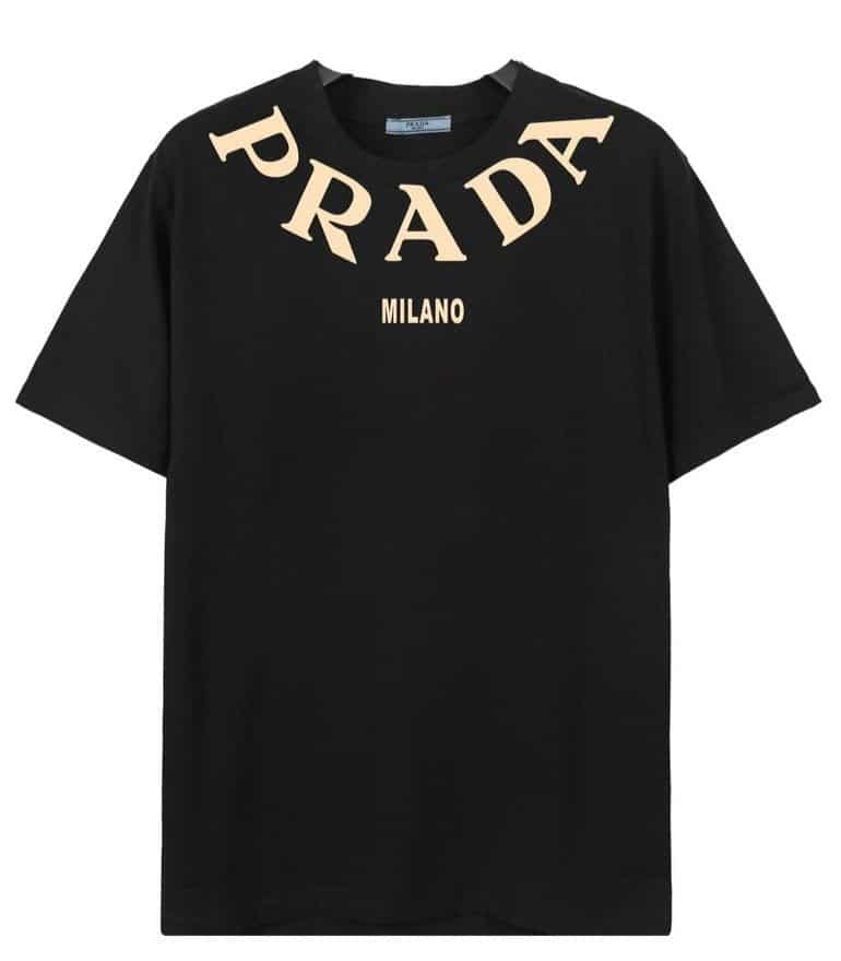 15-8551a76a_1287efca-29a9-40e1-acff-2d74885bb319.jpg T-shirt - Image 1