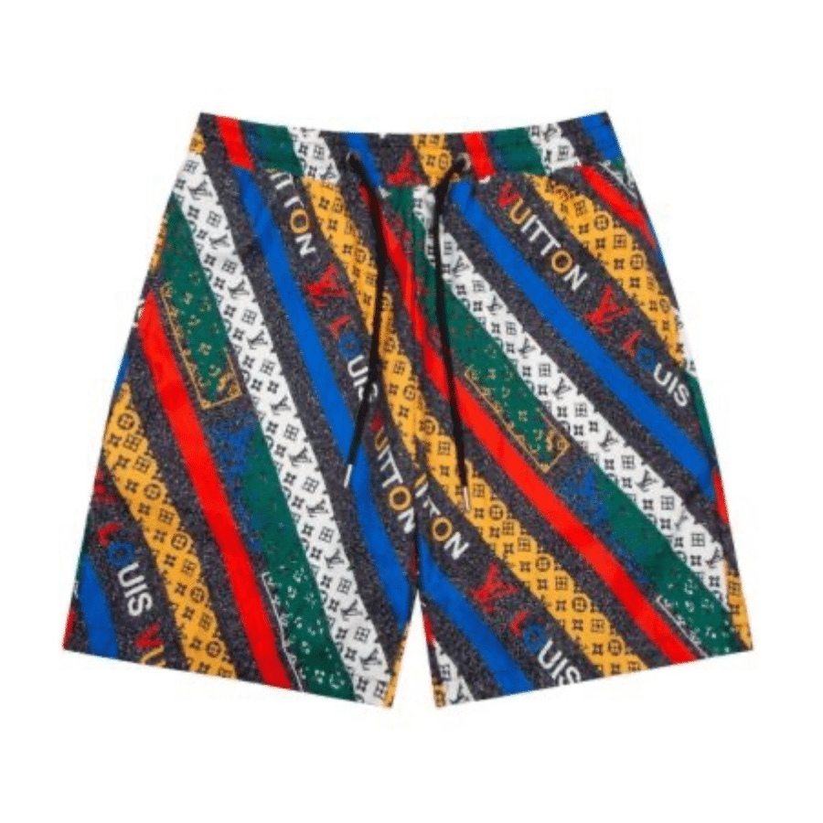 15-LIA-EDITAR-FUNDOS-OFICIAL-18-11.png Shorts - Image 1