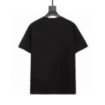 T-shirt - Image 4