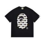 T-shirt - Image 2