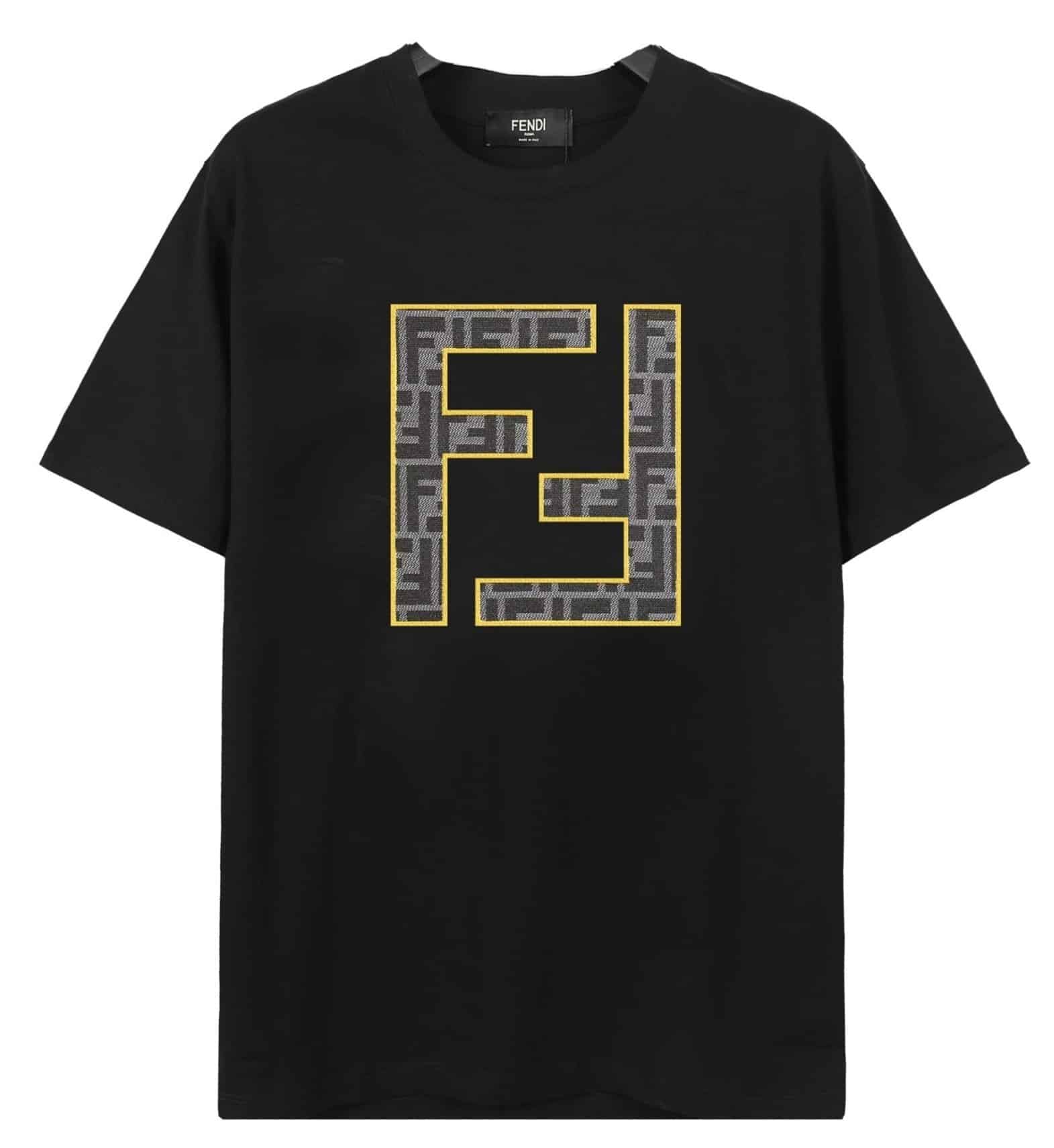 150-5266778a_c7c5bf3a-dc42-4483-bb15-91e03e887015-1.jpg T-shirt - Image 1