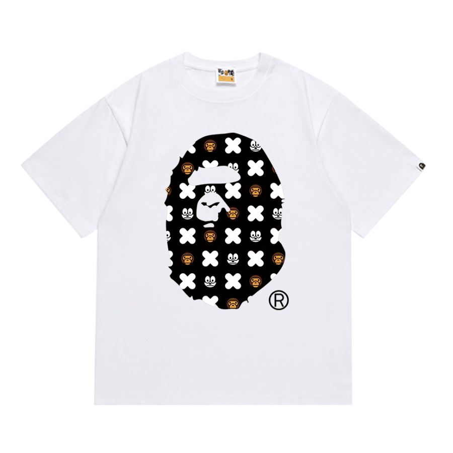 150-LIA-EDITAR-FUNDOS-3-3-1.png T-shirt - Image 1