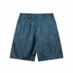 Shorts - Image 2