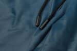 Shorts - Image 3