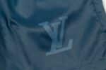 Shorts - Image 4