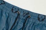Shorts - Image 5