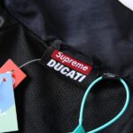 Jacket - Image 6