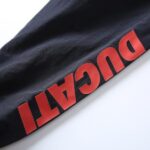 Jacket - Image 11