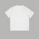 T-shirt - Image 2