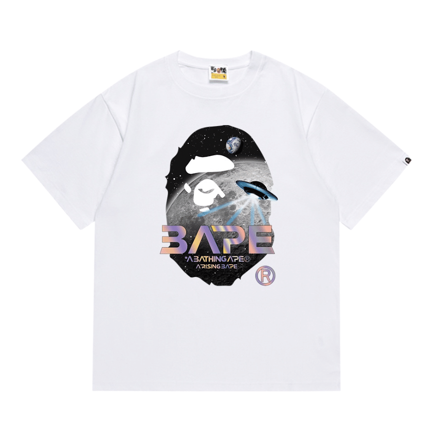 152-LIA-EDITAR-FUNDOS-5-3-1.png T-shirt - Image 1