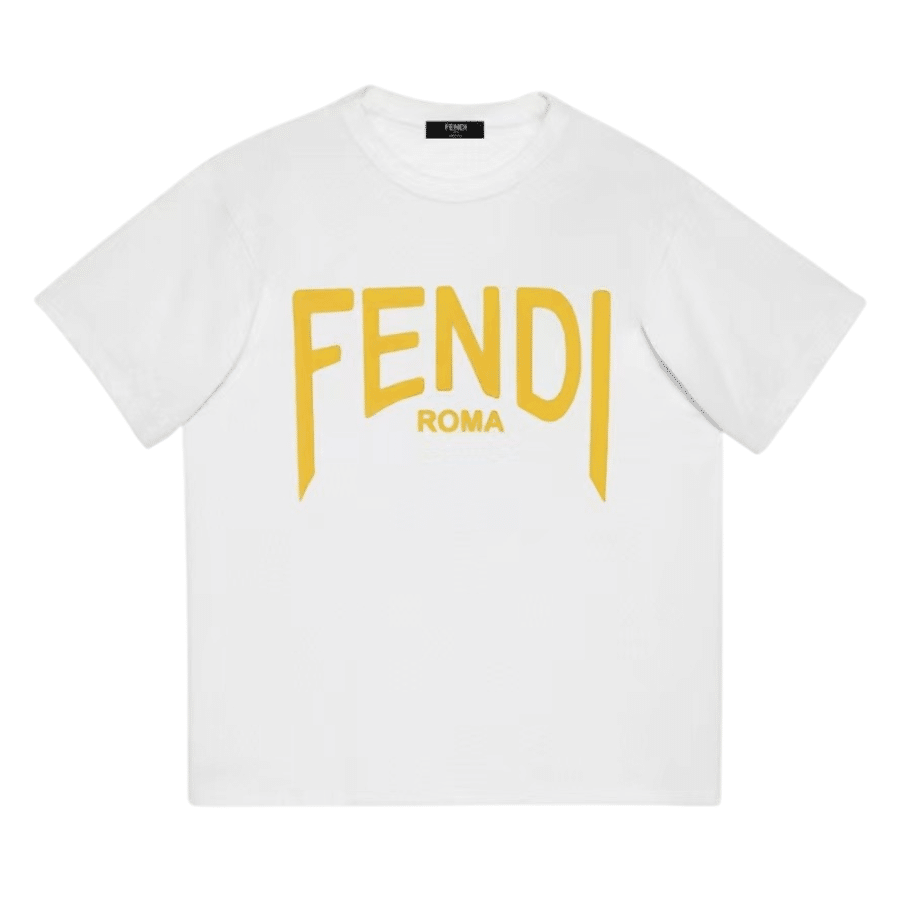 152-LIA-FUNDOS-19-10_c37a4d28-222c-49cb-8415-2578895077fe.png T-shirt - Image 1
