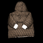 Jacket - Image 6