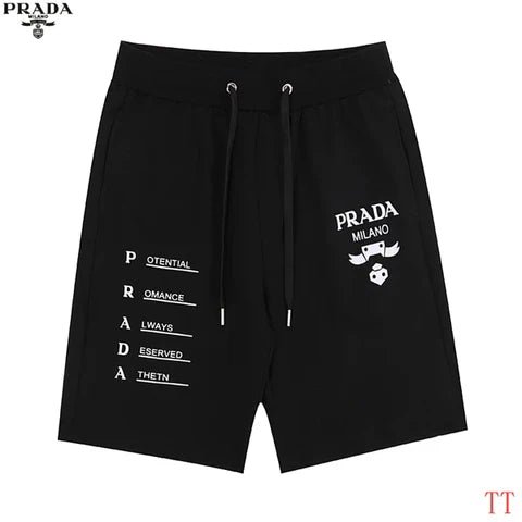 152CE243-B46F-4EBA-B64C-4B0BF8DBB569_480x_269a19e0-4aff-4986-86b2-262f6294502d.jpg Shorts - Image 1