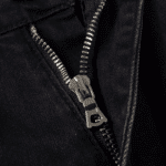 Jeans - Image 8