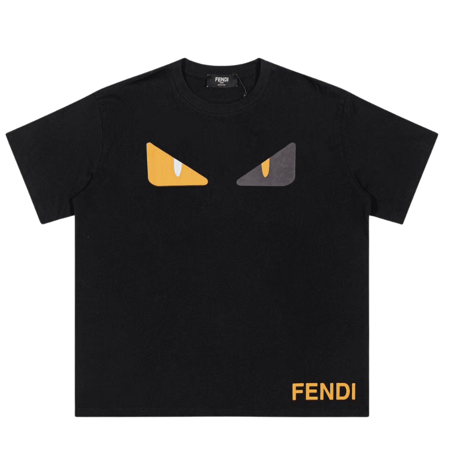 153-LIA-FUNDOS-20-9_94b4e195-779e-484c-8f45-1303df08aaa4.png T-shirt - Image 1