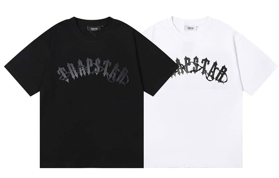 153eaa6d_1b7dd932-bb2a-461f-b5da-46edb3d75cb5.jpg T-shirt - Image 1