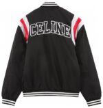 Jacket - Image 2