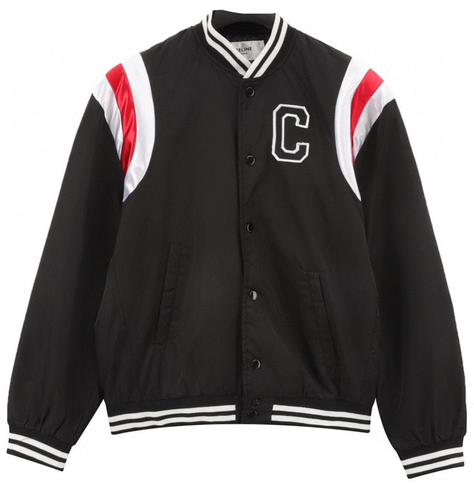 154-c1008530_5dab0c31-6ea1-4399-919c-b2c6eb0422e1.jpg Jacket - Image 1