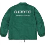 Jacket - Image 7