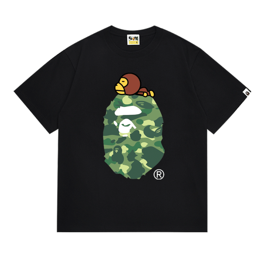 155-LIA-EDITAR-FUNDOS-14-2.png T-shirt - Image 1