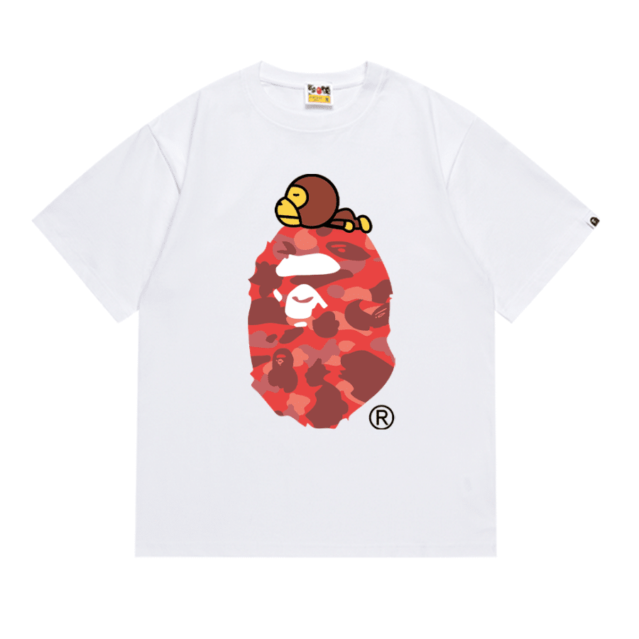 156-LIA-EDITAR-FUNDOS-16-1-1.png T-shirt - Image 1