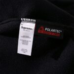 Jacket - Image 10