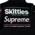 Jacket - Image 14