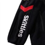 Jacket - Image 15